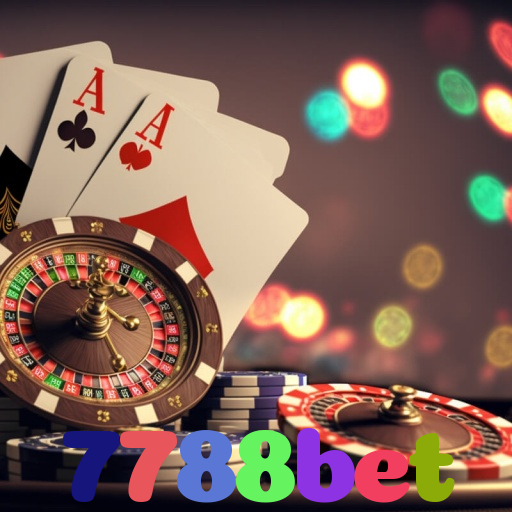 7788bet:Aposte nas melhores slots e conquiste prêmios como nunca!