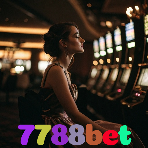 7788bet：Jogue poker, aposte no futebol e ganhe em grandes jogos de cassino!