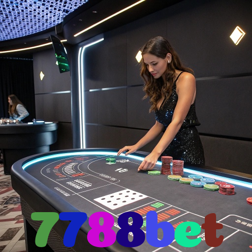 7788bet:Jogue poker, aposte no futebol e ganhe em grandes jogos de cassino!