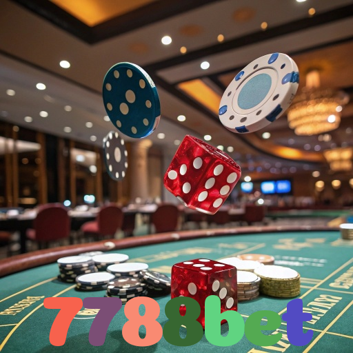 7788bet:Aposte no futebol, jogue poker e conquiste vitórias épicas!