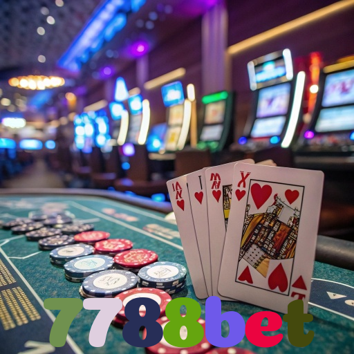7788bet:Jogue poker, aposte no futebol e ganhe em grandes jogos de cassino!