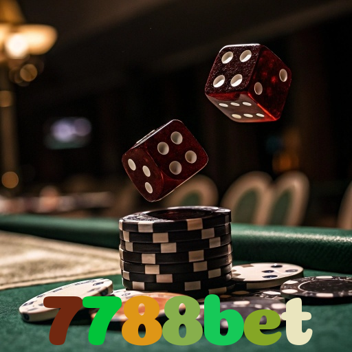 7788bet:Jogue poker, aposte no futebol e ganhe em grandes jogos de cassino!