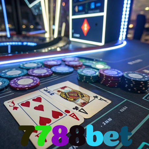 7788bet:Jogue poker, aposte no futebol e ganhe em grandes jogos de cassino!