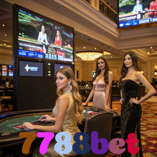 7788bet:Aposte no futebol, jogue poker e conquiste vitórias épicas!