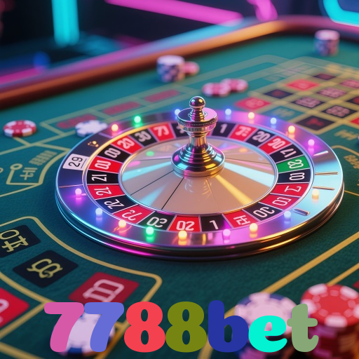 7788bet：Jogue poker, aposte no futebol e ganhe em grandes jogos de cassino!