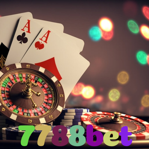 7788bet:Aposte no futebol, jogue poker e conquiste vitórias épicas!