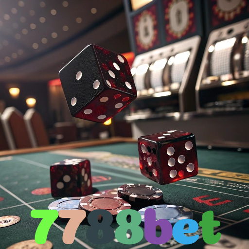7788bet:Jogue poker, aposte no futebol e ganhe em grandes jogos de cassino!