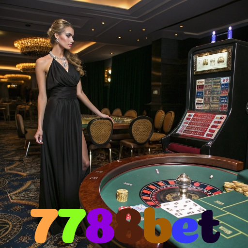 7788bet:Aposte no futebol, jogue poker e conquiste vitórias épicas!