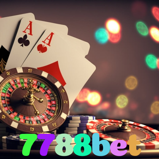 7788bet:Jogue poker, aposte no futebol e ganhe em grandes jogos de cassino!