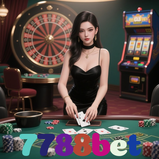7788bet:Aposte nas melhores slots e conquiste prêmios como nunca!