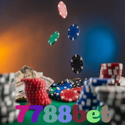 7788bet:Jogue poker, aposte no futebol e ganhe em grandes jogos de cassino!