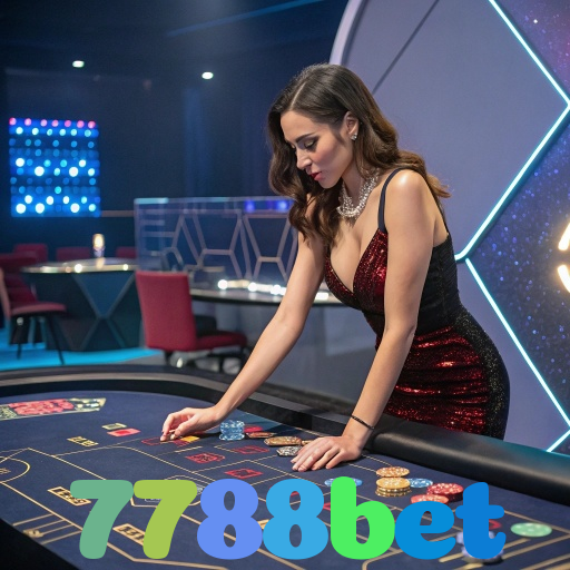 7788bet:Aposte no futebol, jogue poker e conquiste vitórias épicas!