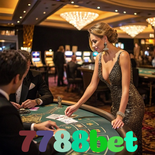 7788bet:Jogue poker, aposte no futebol e ganhe em grandes jogos de cassino!