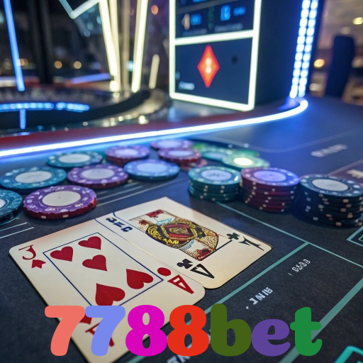 7788bet:Aposte nas melhores slots e conquiste prêmios como nunca!