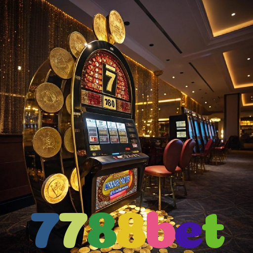 7788bet:Aposte nas melhores slots e conquiste prêmios como nunca!
