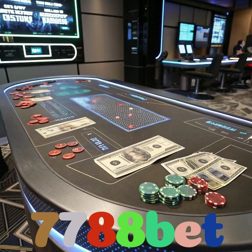 7788bet:Jogue poker, aposte no futebol e ganhe em grandes jogos de cassino!