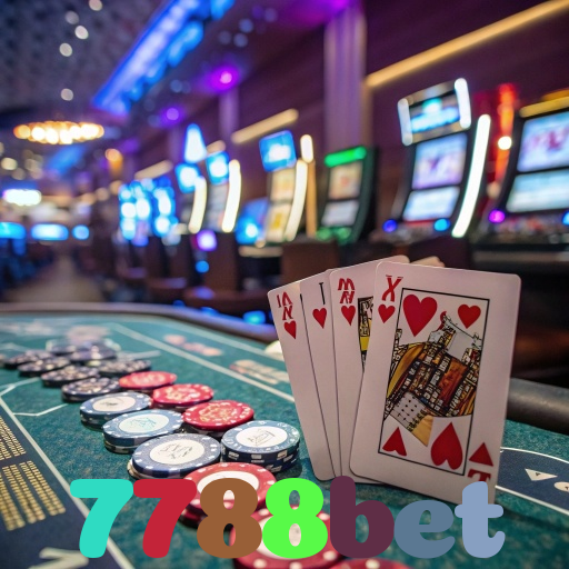 7788bet:Jogue poker, aposte no futebol e ganhe em grandes jogos de cassino!