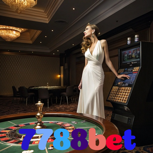 7788bet:Aposte no futebol, jogue poker e conquiste vitórias épicas!