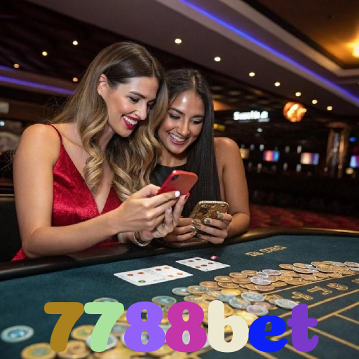 7788bet：Aposte no futebol, jogue poker e conquiste vitórias épicas!