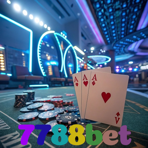 7788bet:Aposte no futebol, jogue poker e conquiste vitórias épicas!