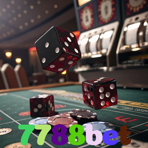7788bet:Jogue poker, aposte no futebol e ganhe em grandes jogos de cassino!