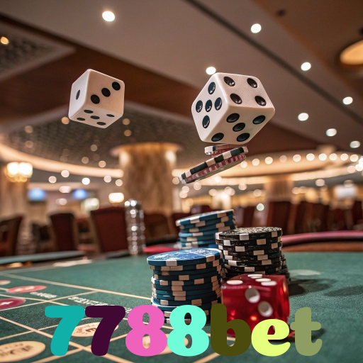 7788bet:Aposte no futebol, jogue poker e conquiste vitórias épicas!