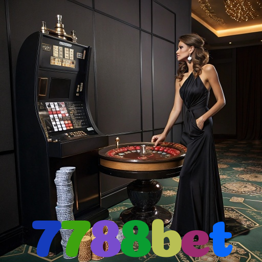 7788bet:Aposte no futebol, jogue poker e conquiste vitórias épicas!