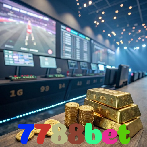 7788bet:Aposte no futebol, jogue poker e conquiste vitórias épicas!