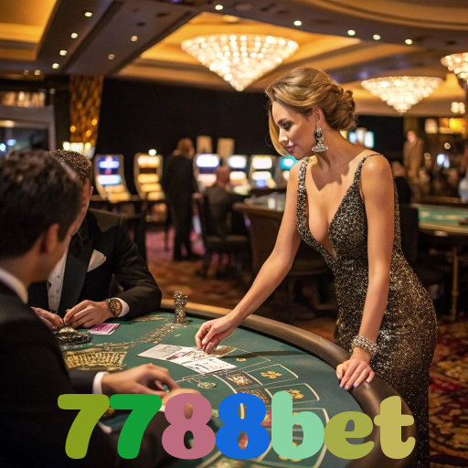 7788bet:Aposte no futebol, jogue poker e conquiste vitórias épicas!
