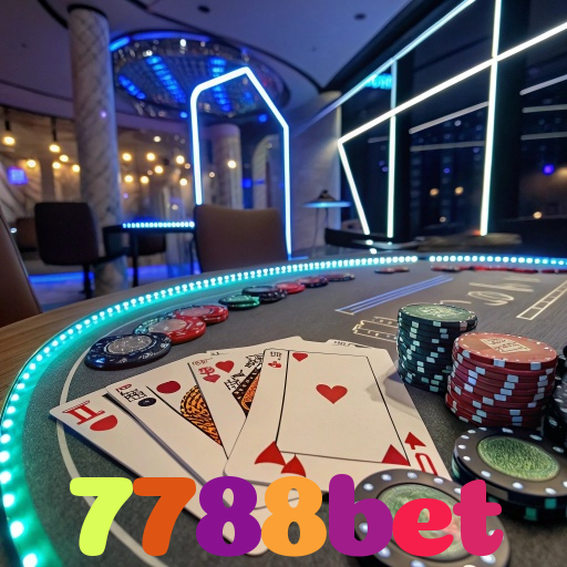 7788bet:Aposte nas melhores slots e conquiste prêmios como nunca!