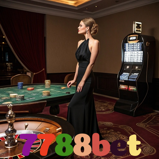 7788bet:Jogue poker, aposte no futebol e ganhe em grandes jogos de cassino!