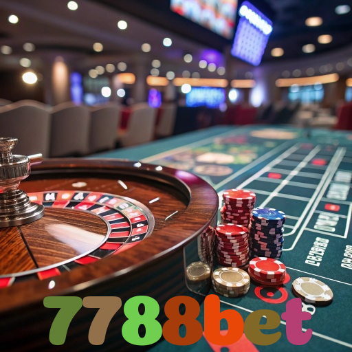 7788bet:Aposte nas melhores slots e conquiste prêmios como nunca!