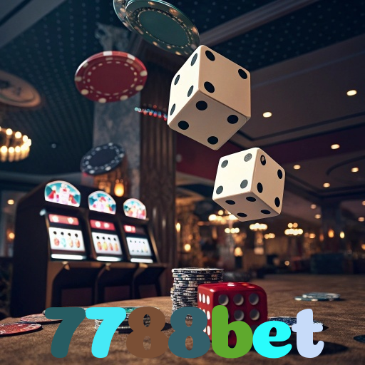 7788bet:Aposte no futebol, jogue poker e conquiste vitórias épicas!