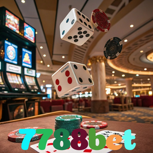 7788bet:Aposte no futebol, jogue poker e conquiste vitórias épicas!