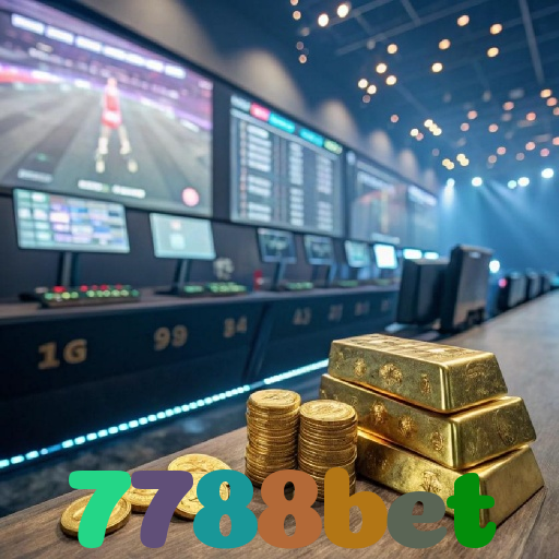 7788bet：Aposte no futebol, jogue poker e conquiste vitórias épicas!
