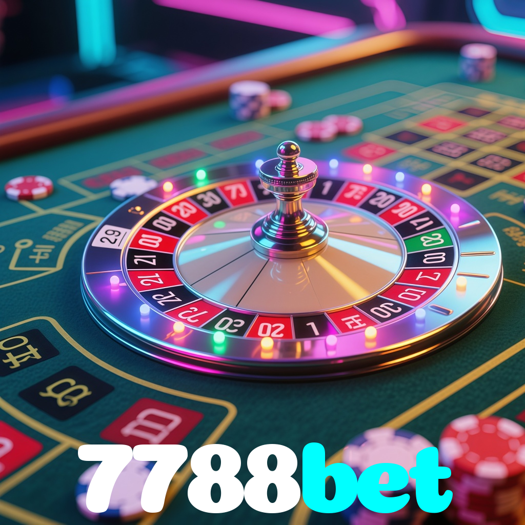 7788bet:Jogue poker, aposte no futebol e ganhe em grandes jogos de cassino!
