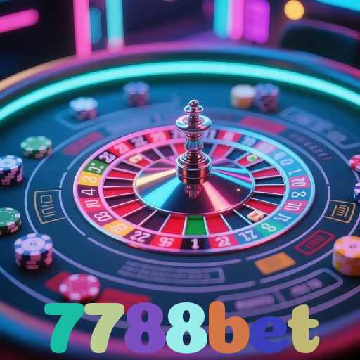 7788bet:Aposte no futebol, jogue poker e conquiste vitórias épicas!