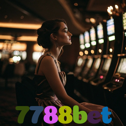 7788bet：Jogue poker, aposte no futebol e ganhe em grandes jogos de cassino!