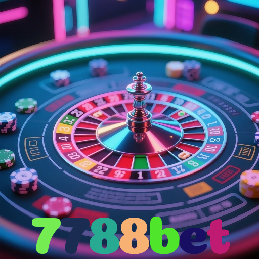 7788bet:Jogue poker, aposte no futebol e ganhe em grandes jogos de cassino!