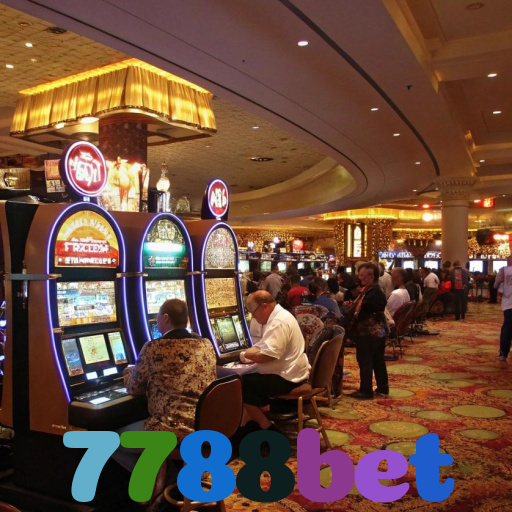 7788bet:Jogue poker, aposte no futebol e ganhe em grandes jogos de cassino!