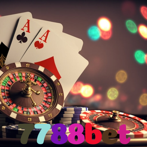 7788bet:Aposte nas melhores slots e conquiste prêmios como nunca!