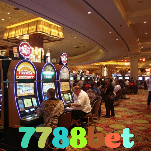 7788bet:Jogue poker, aposte no futebol e ganhe em grandes jogos de cassino!