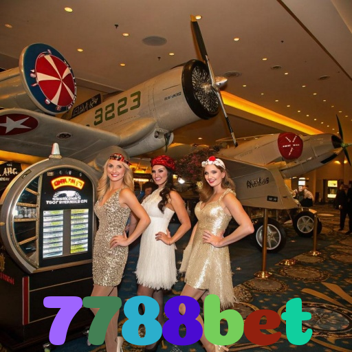 7788bet:Aposte nas melhores slots e conquiste prêmios como nunca!
