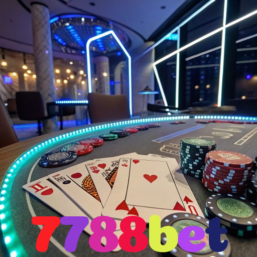 7788bet:Jogue poker, aposte no futebol e ganhe em grandes jogos de cassino!