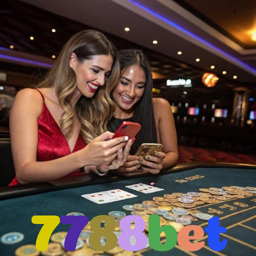 7788bet:Jogue poker, aposte no futebol e ganhe em grandes jogos de cassino!