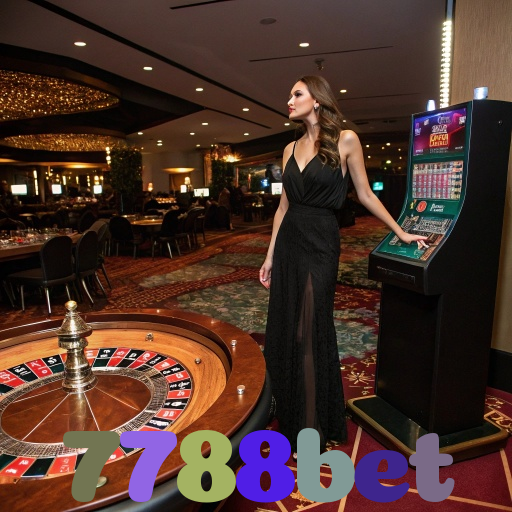 7788bet:Jogue poker, aposte no futebol e ganhe em grandes jogos de cassino!