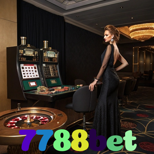 7788bet:Aposte nas melhores slots e conquiste prêmios como nunca!