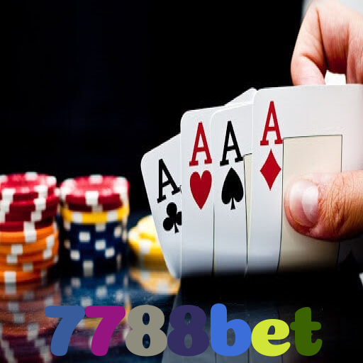 7788bet:Aposte no futebol, jogue poker e conquiste vitórias épicas!