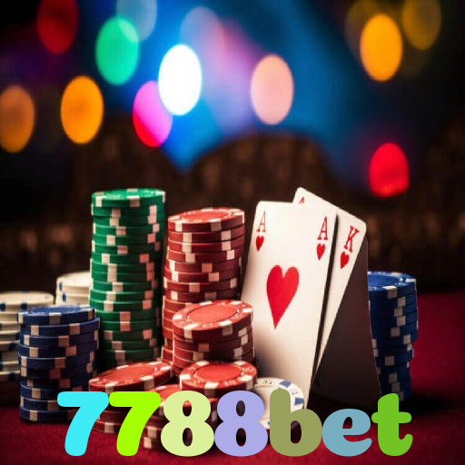 7788bet:Aposte nas melhores slots e conquiste prêmios como nunca!