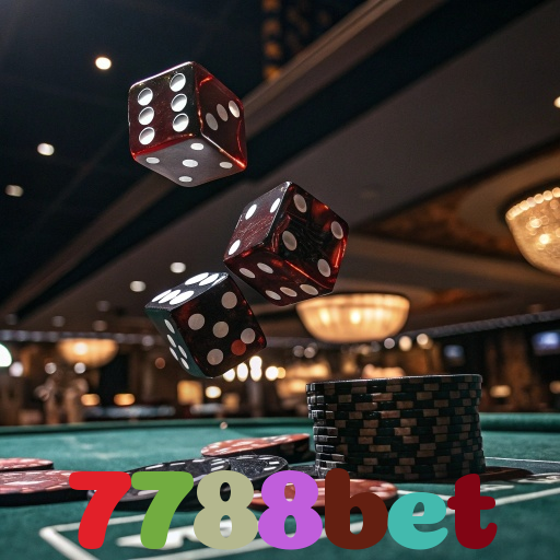 7788bet:Aposte no futebol, jogue poker e conquiste vitórias épicas!